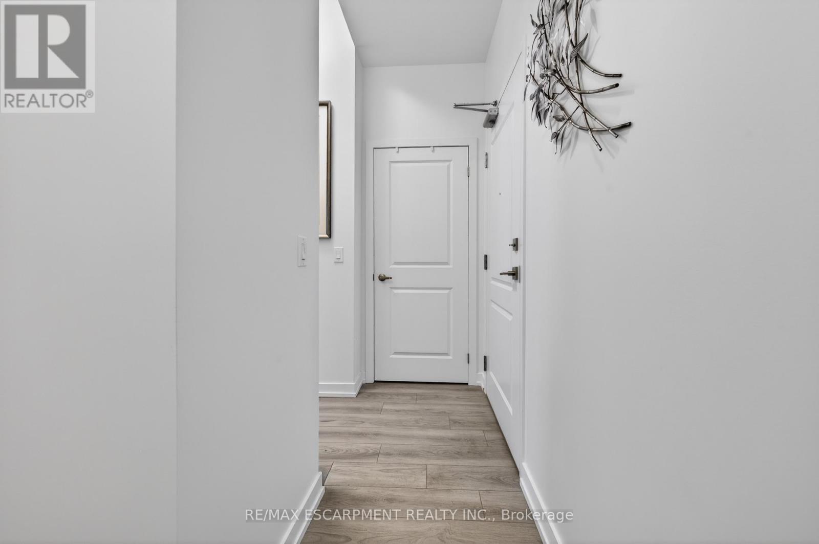 638 - 5055 Greenlane Road, Lincoln, Ontario  L0R 1B3 - Photo 23 - X12956932