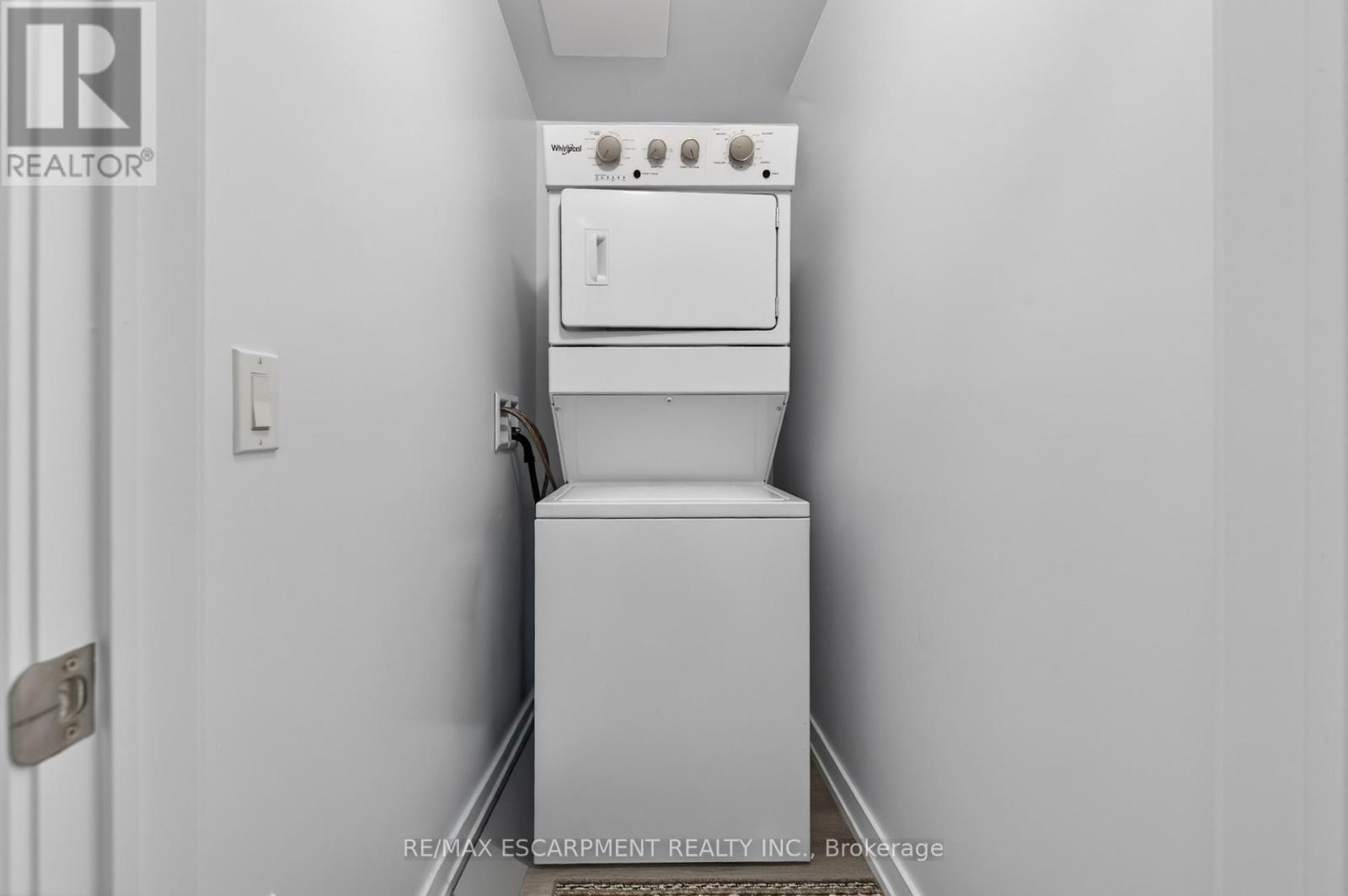 638 - 5055 Greenlane Road, Lincoln, Ontario  L0R 1B3 - Photo 24 - X12956932