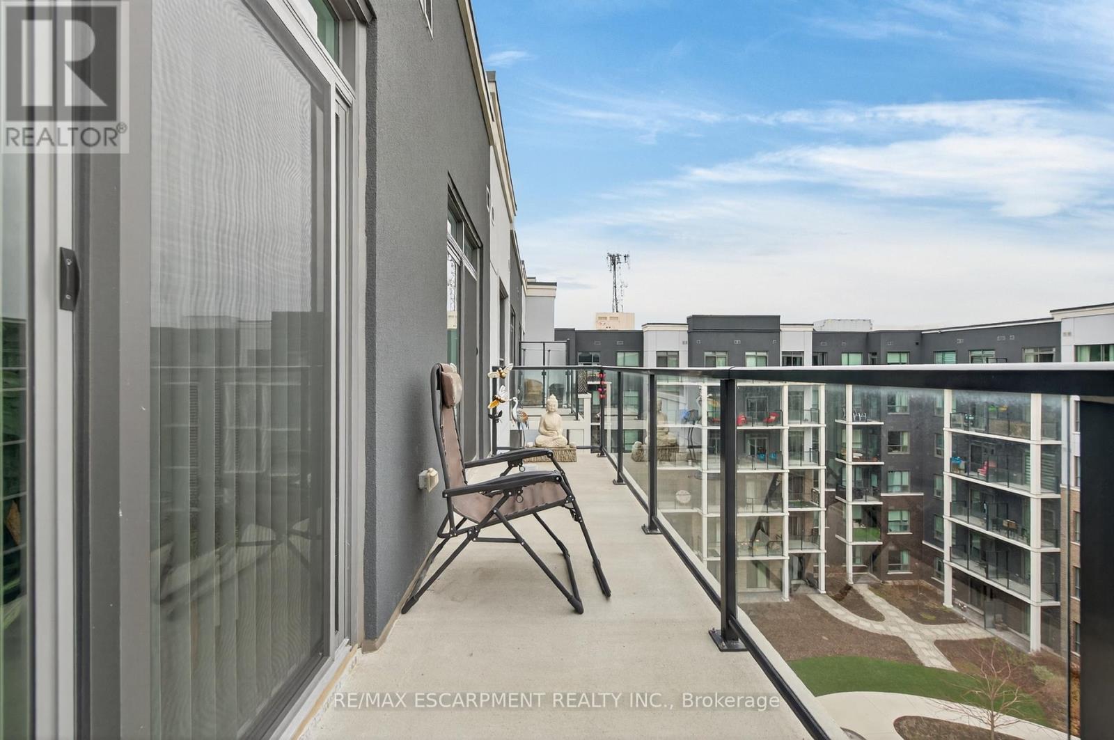 638 - 5055 Greenlane Road, Lincoln, Ontario  L0R 1B3 - Photo 25 - X12956932