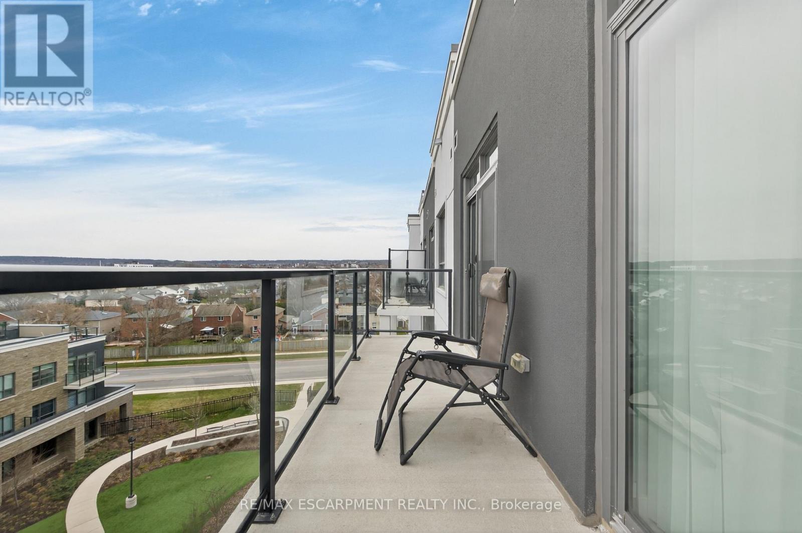 638 - 5055 Greenlane Road, Lincoln, Ontario  L0R 1B3 - Photo 26 - X12956932