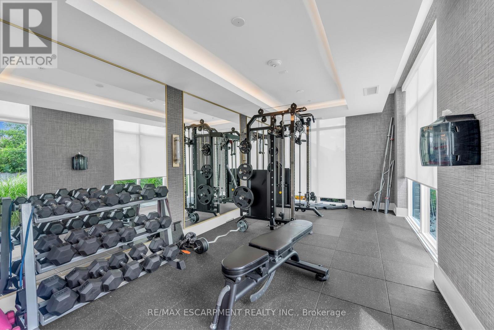 638 - 5055 Greenlane Road, Lincoln, Ontario  L0R 1B3 - Photo 29 - X12956932