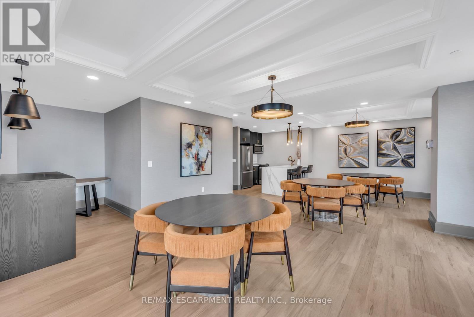 638 - 5055 Greenlane Road, Lincoln, Ontario  L0R 1B3 - Photo 31 - X12956932