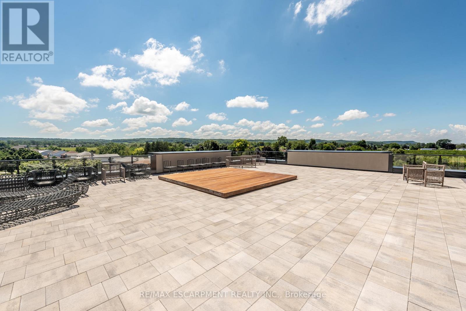 638 - 5055 Greenlane Road, Lincoln, Ontario  L0R 1B3 - Photo 32 - X12956932