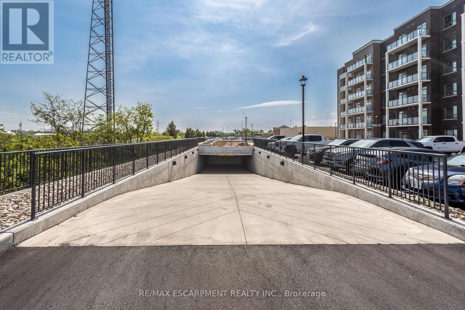 638 - 5055 Greenlane Road, Lincoln, Ontario  L0R 1B3 - Photo 39 - X12956932