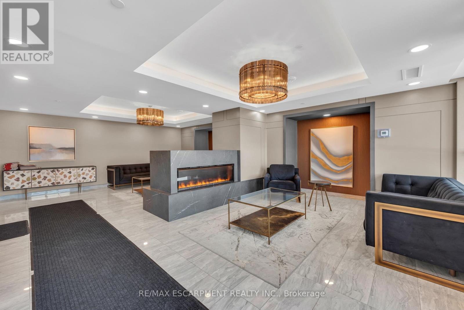 638 - 5055 Greenlane Road, Lincoln, Ontario  L0R 1B3 - Photo 6 - X12956932