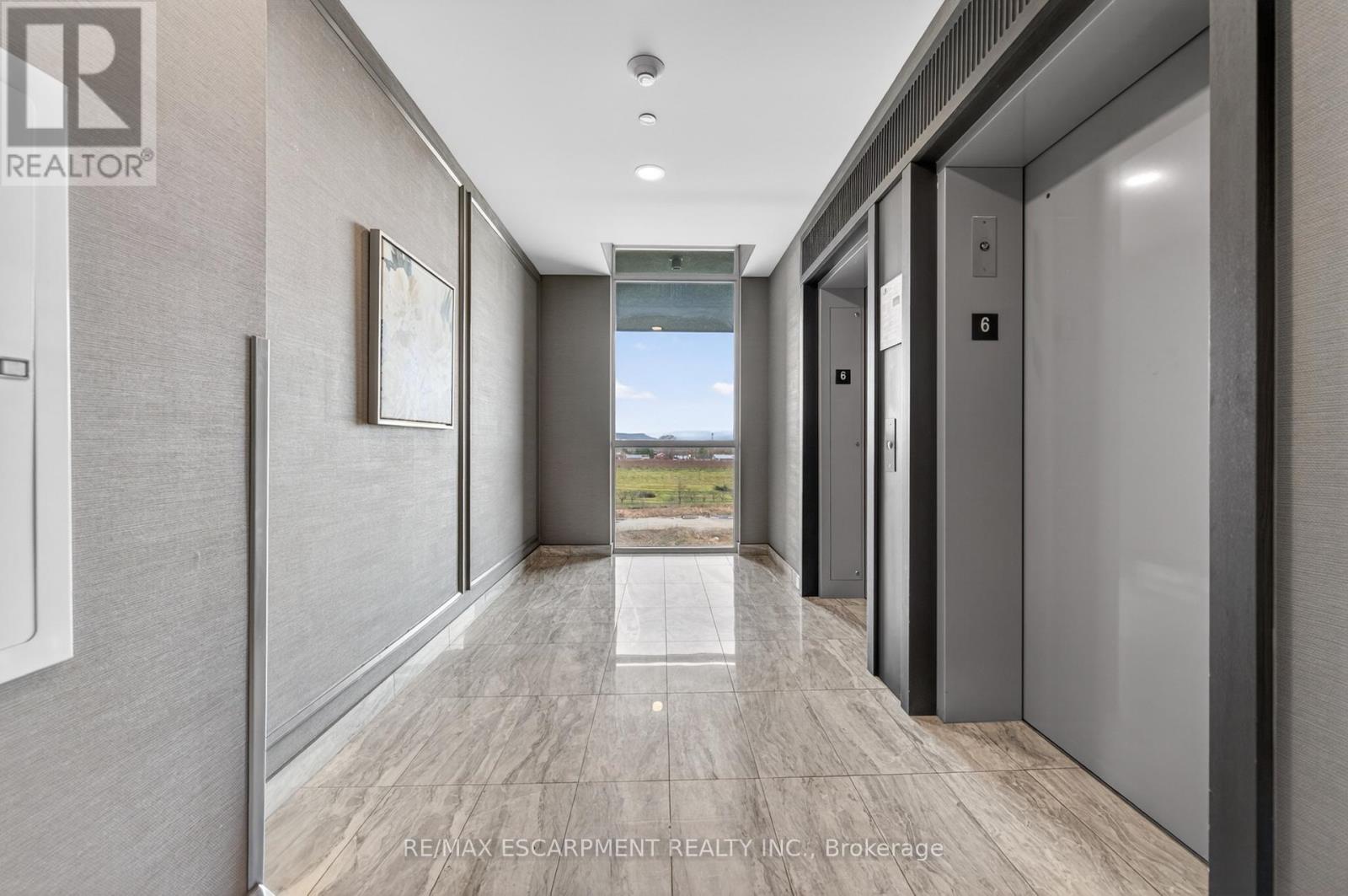 638 - 5055 Greenlane Road, Lincoln, Ontario  L0R 1B3 - Photo 8 - X12956932