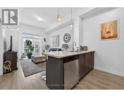 638 - 5055 GREENLANE ROAD, Lincoln, Ontario