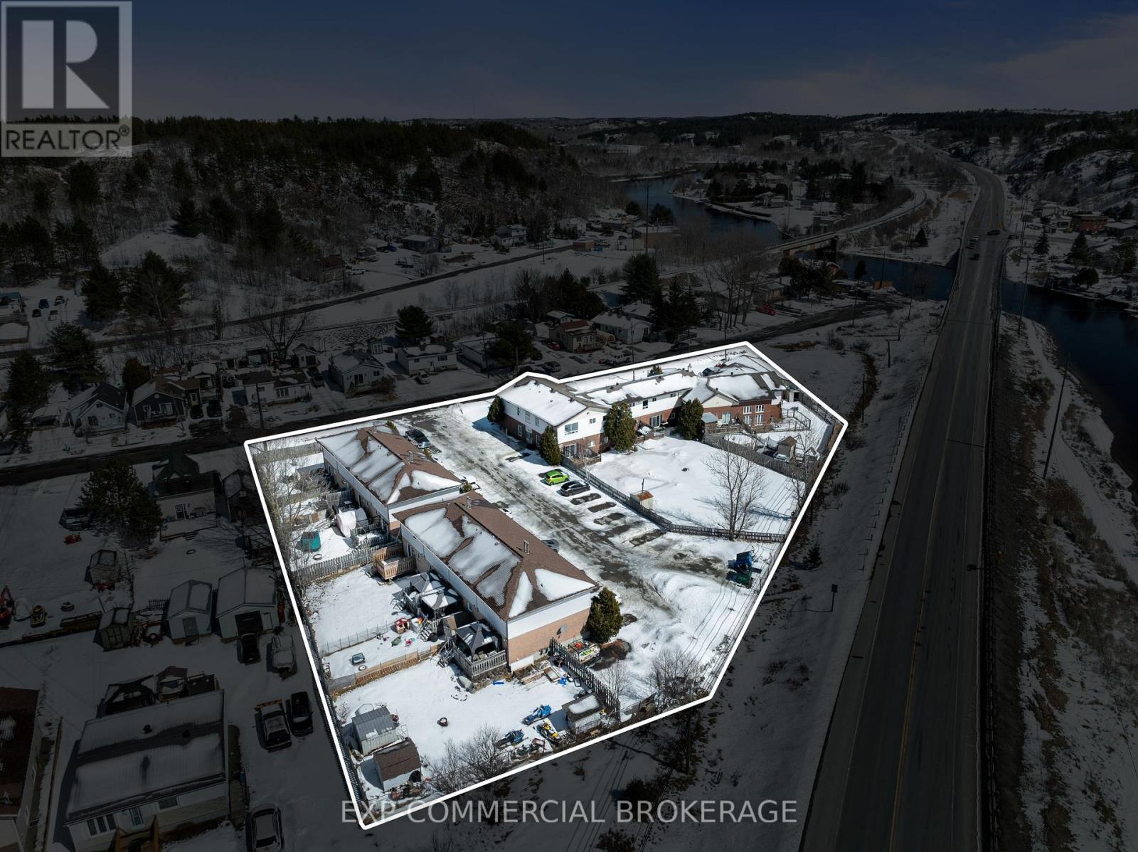 29 LAREN STREET, Greater Sudbury, Ontario