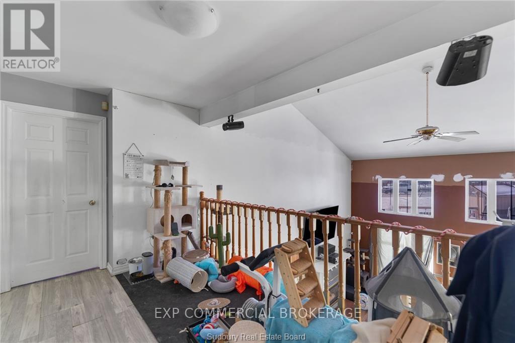 29 Laren Street, Greater Sudbury (Sudbury), Ontario  P0M 3C0 - Photo 14 - X12956936