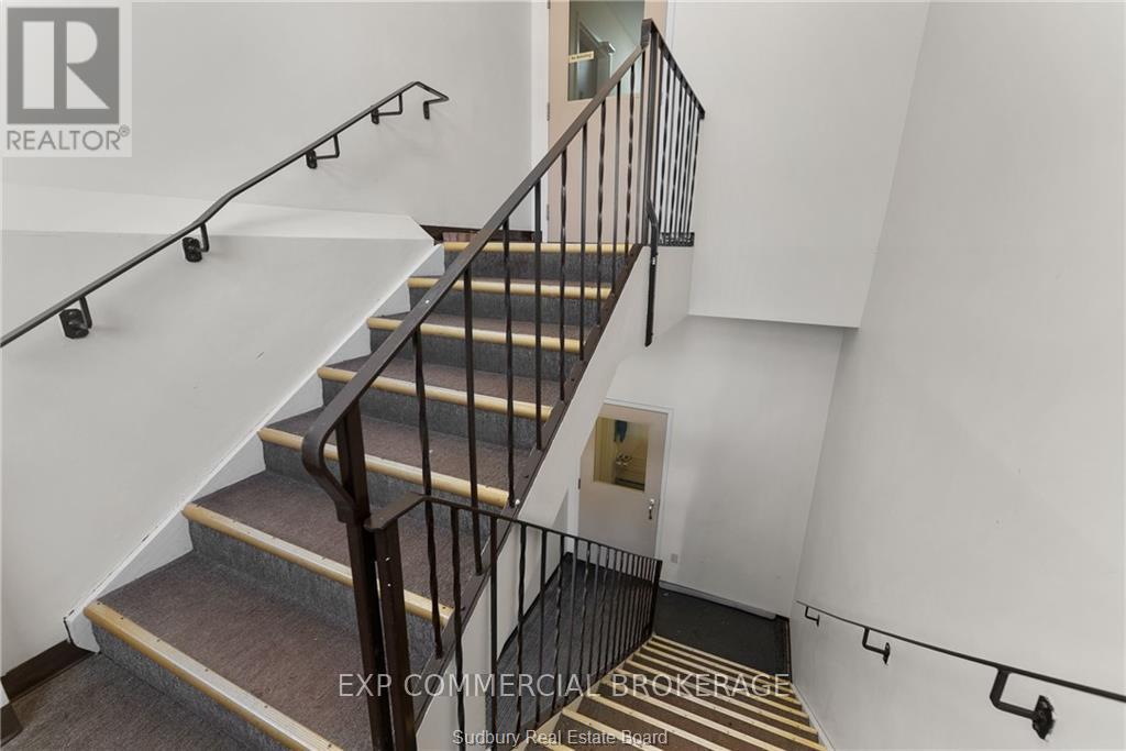 29 Laren Street, Greater Sudbury (Sudbury), Ontario  P0M 3C0 - Photo 25 - X12956936