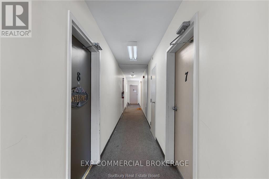 29 Laren Street, Greater Sudbury (Sudbury), Ontario  P0M 3C0 - Photo 26 - X12956936