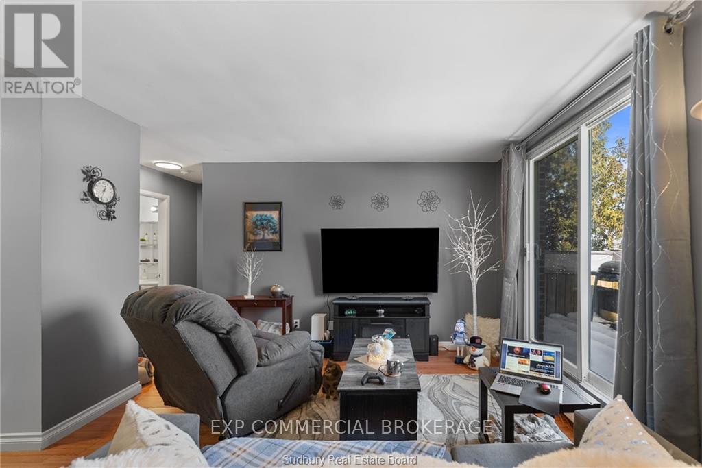 29 Laren Street, Greater Sudbury (Sudbury), Ontario  P0M 3C0 - Photo 28 - X12956936