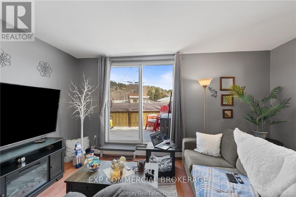 29 Laren Street, Greater Sudbury (Sudbury), Ontario  P0M 3C0 - Photo 29 - X12956936