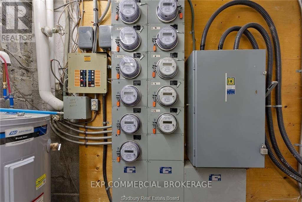 29 Laren Street, Greater Sudbury (Sudbury), Ontario  P0M 3C0 - Photo 40 - X12956936