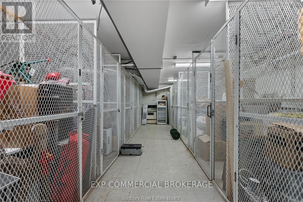 29 Laren Street, Greater Sudbury (Sudbury), Ontario  P0M 3C0 - Photo 42 - X12956936