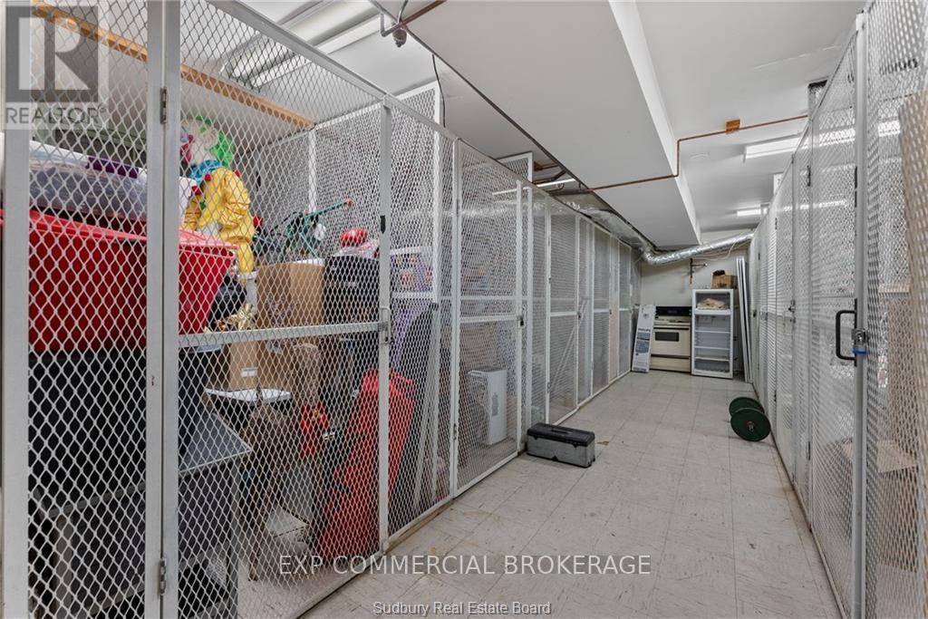 29 Laren Street, Greater Sudbury (Sudbury), Ontario  P0M 3C0 - Photo 43 - X12956936