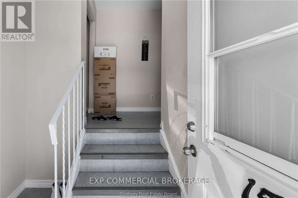 29 Laren Street, Greater Sudbury (Sudbury), Ontario  P0M 3C0 - Photo 44 - X12956936