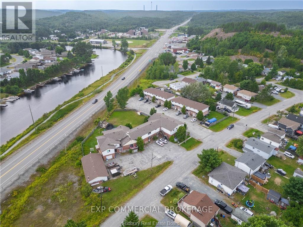 29 Laren Street, Greater Sudbury (Sudbury), Ontario  P0M 3C0 - Photo 47 - X12956936