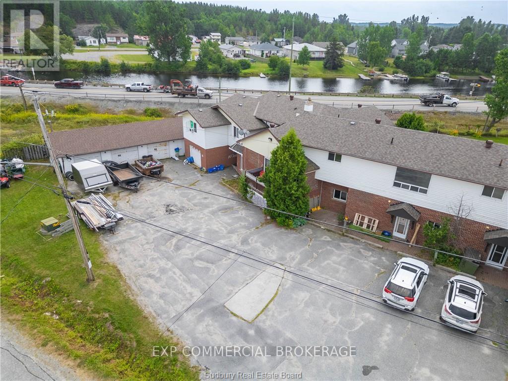 29 Laren Street, Greater Sudbury (Sudbury), Ontario  P0M 3C0 - Photo 49 - X12956936