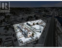 29 LAREN STREET, Greater Sudbury, Ontario