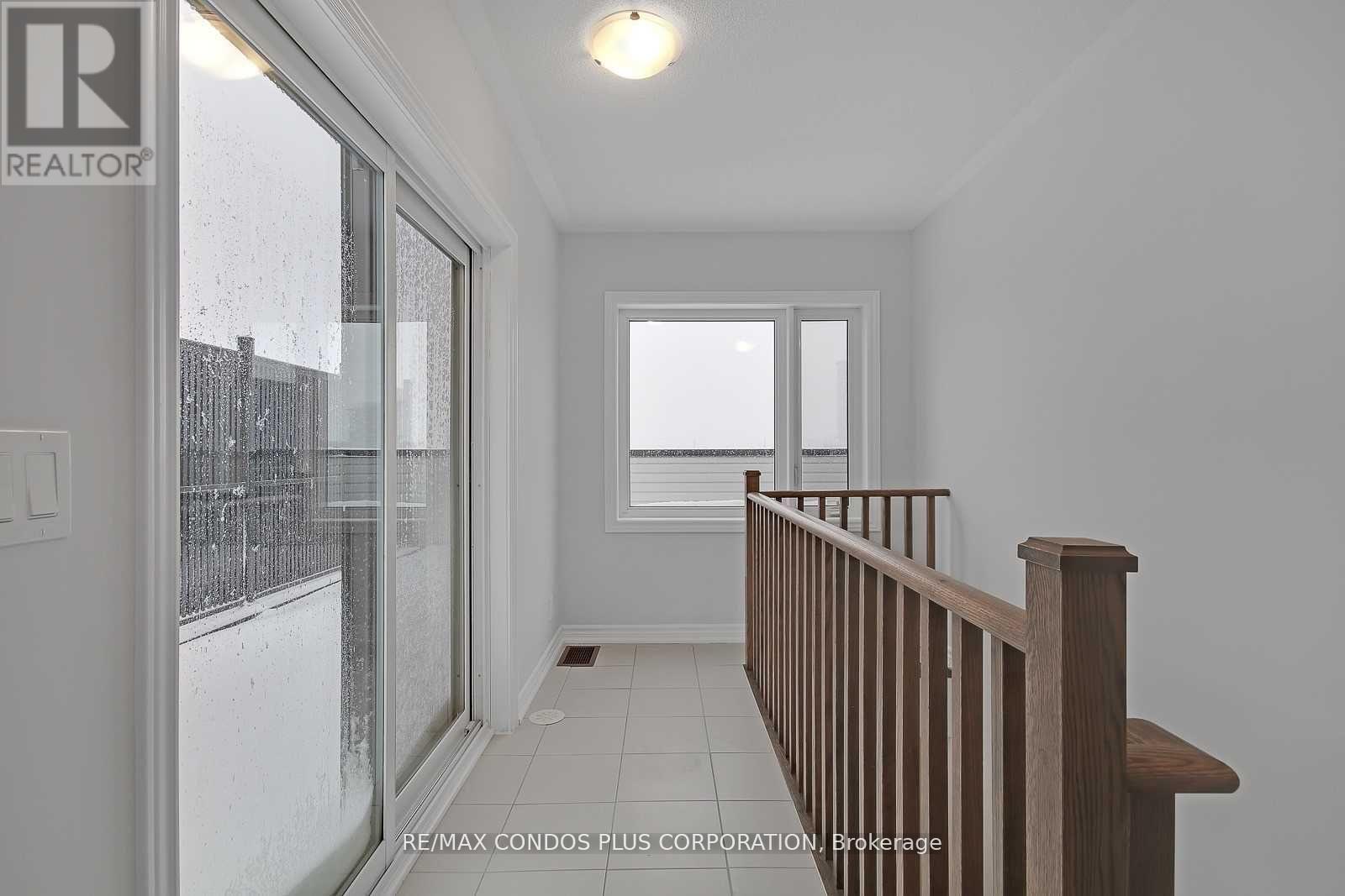 20 - 348 Wheat Boom Drive, Oakville, Ontario  L6H 3Y6 - Photo 14 - W12949834