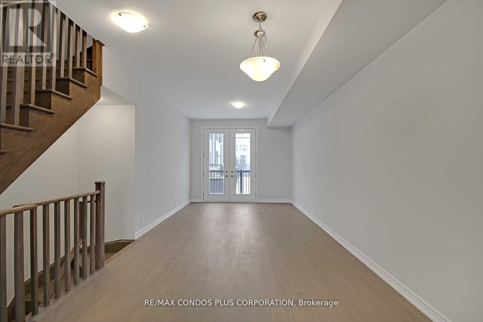 20 - 348 Wheat Boom Drive, Oakville, Ontario  L6H 3Y6 - Photo 6 - W12949834