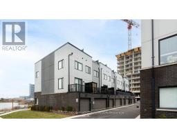 20 - 348 WHEAT BOOM DRIVE, Oakville, Ontario