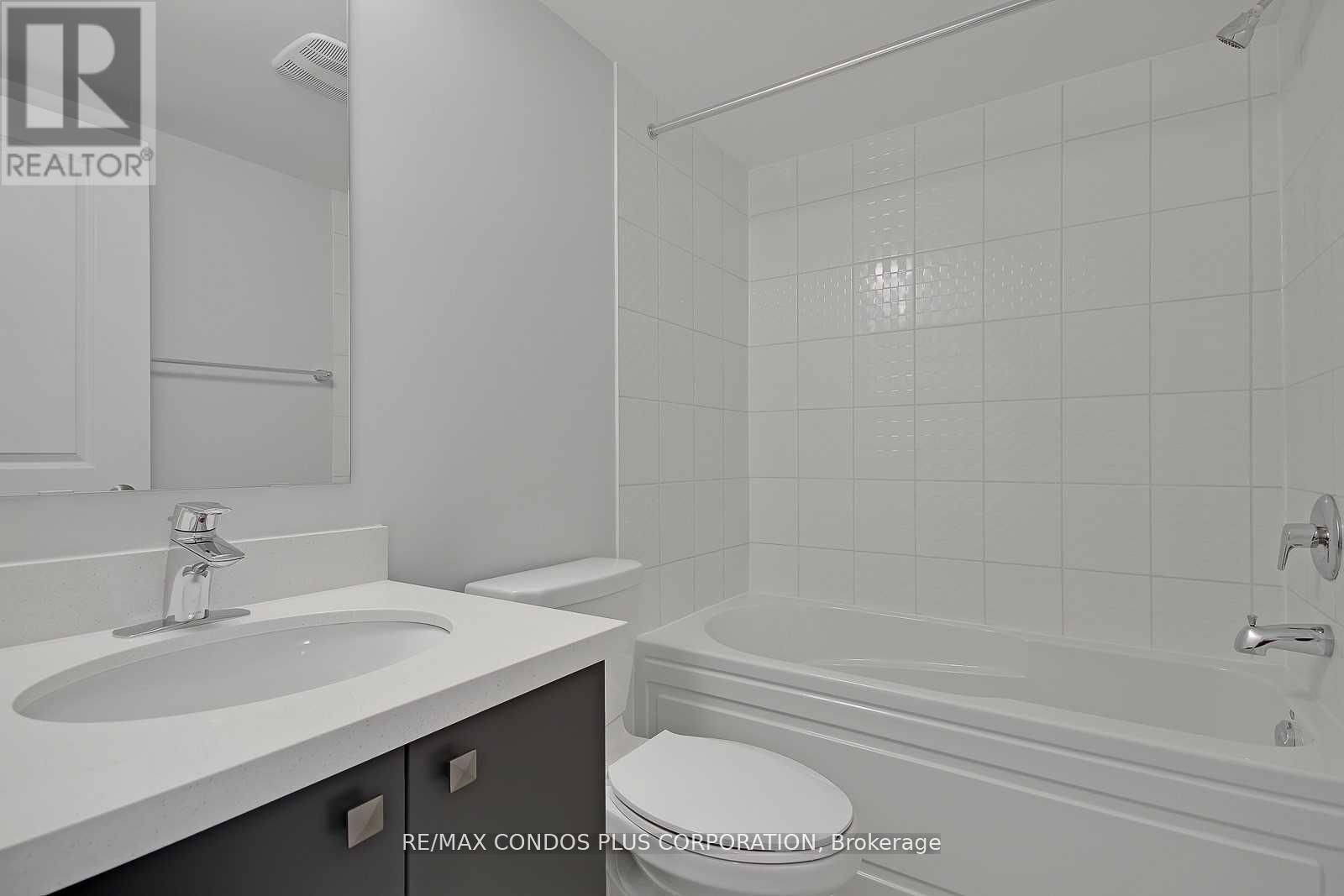 20 - 348 Wheat Boom Drive, Oakville, Ontario  L6H 3Y6 - Photo 8 - W12949834