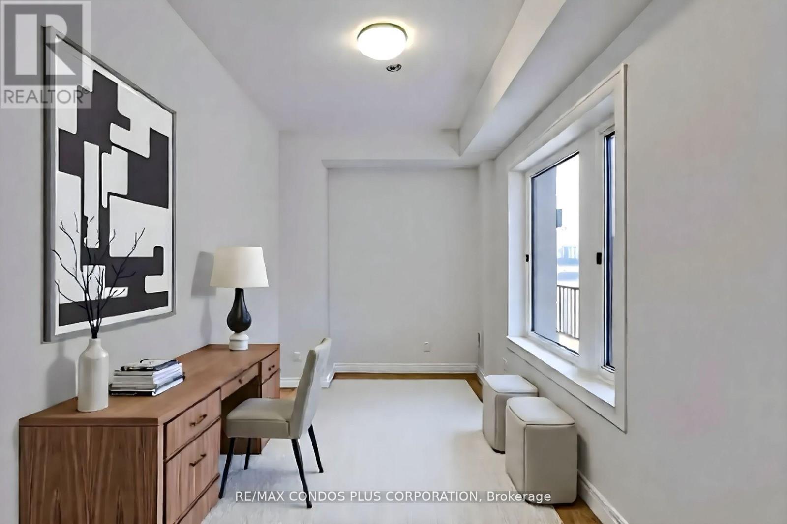 20 - 348 Wheat Boom Drive, Oakville, Ontario  L6H 3Y6 - Photo 3 - W12949834