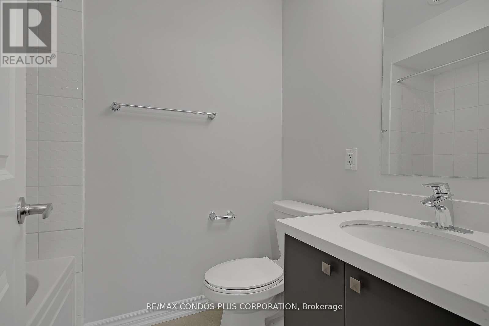 20 - 348 Wheat Boom Drive, Oakville, Ontario  L6H 3Y6 - Photo 10 - W12949834