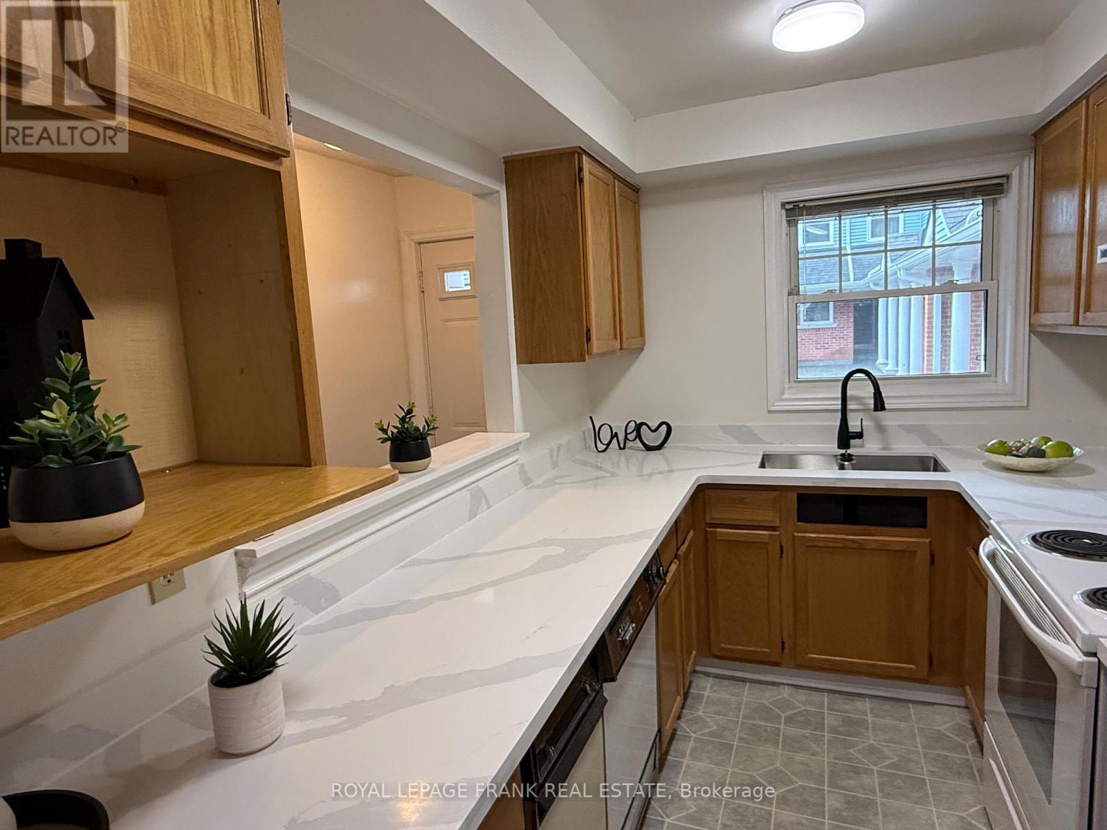 A15 - 1651 Nash Road, Clarington, Ontario  L1E 1S8 - Photo 18 - E12806314