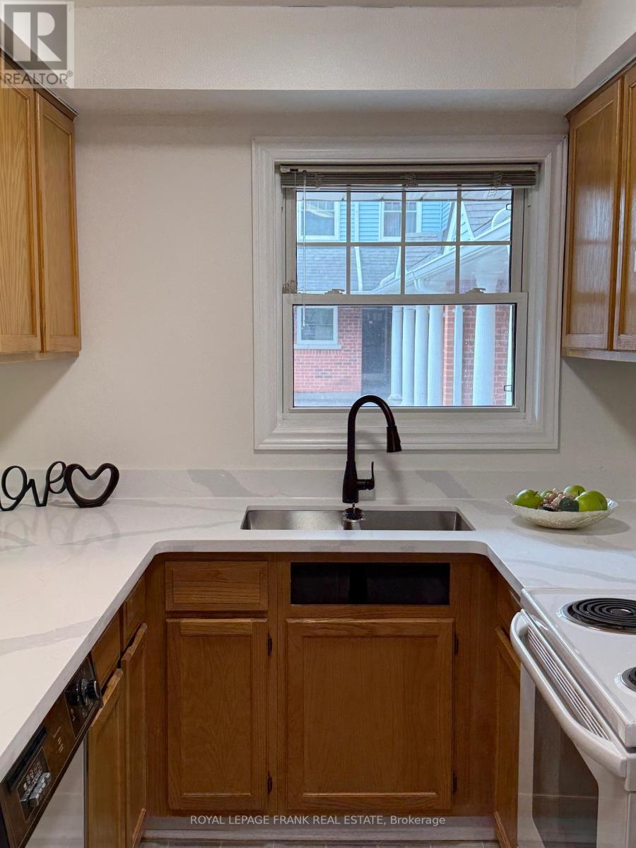 A15 - 1651 Nash Road, Clarington, Ontario  L1E 1S8 - Photo 16 - E12806314