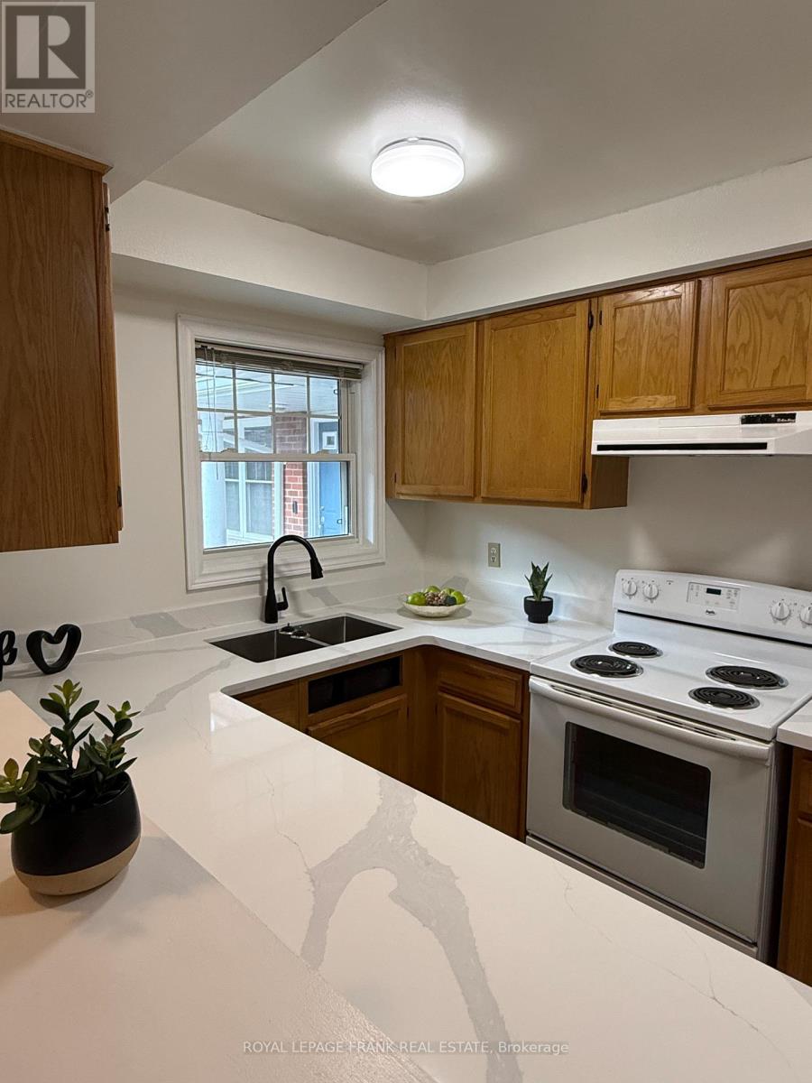 A15 - 1651 Nash Road, Clarington, Ontario  L1E 1S8 - Photo 17 - E12806314