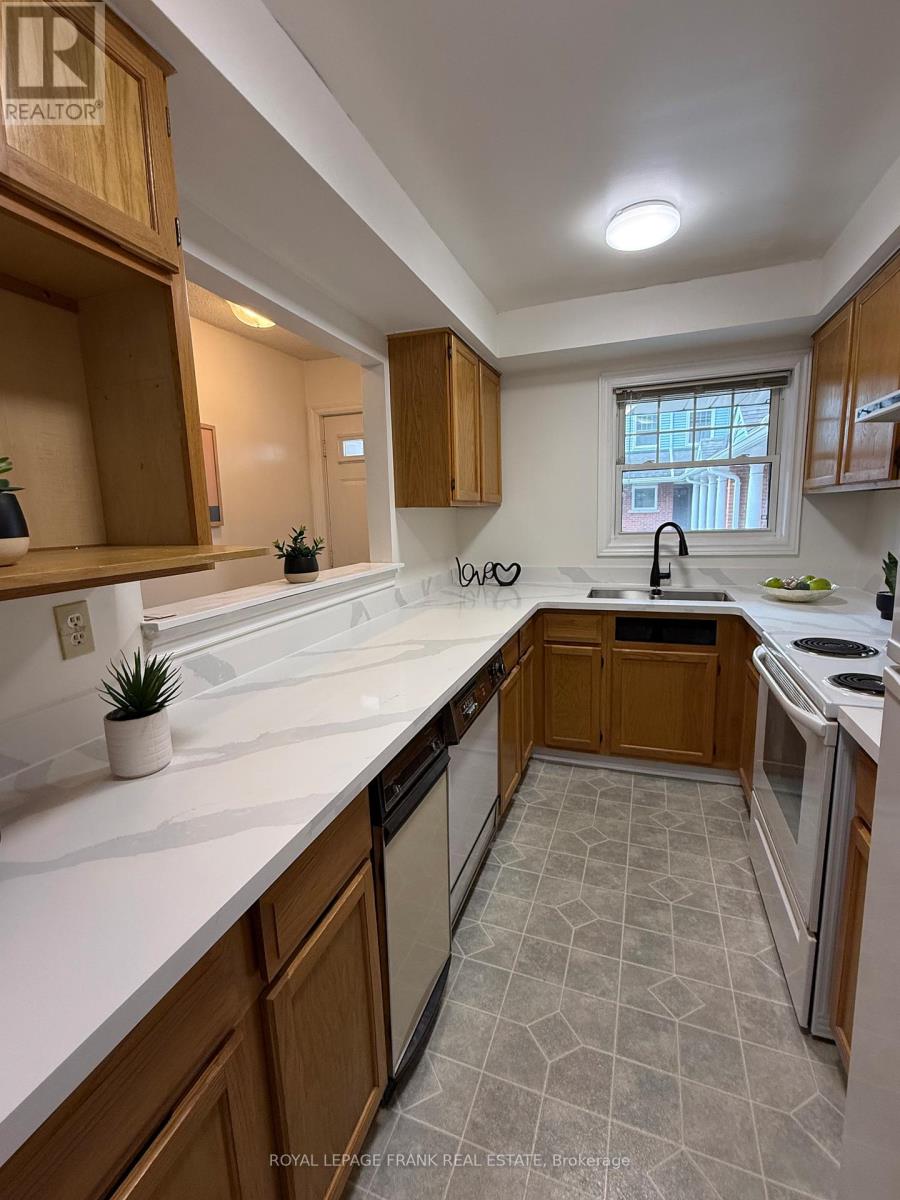 A15 - 1651 Nash Road, Clarington, Ontario  L1E 1S8 - Photo 15 - E12806314