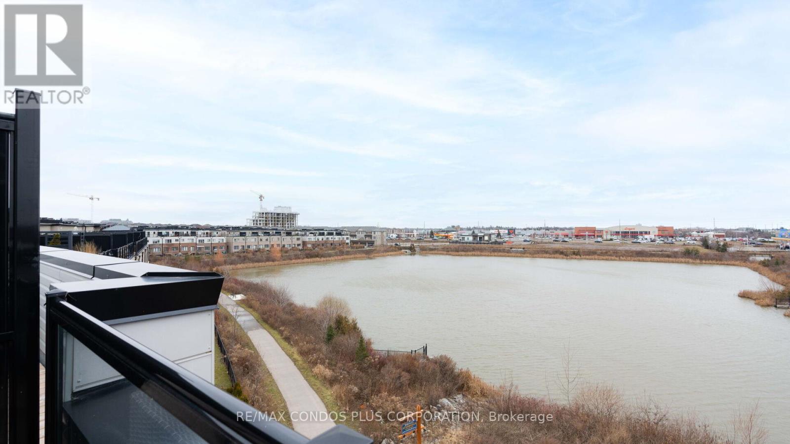 20 - 348 Wheat Boom Drive, Oakville, Ontario  L6H 3Y6 - Photo 17 - W12949834