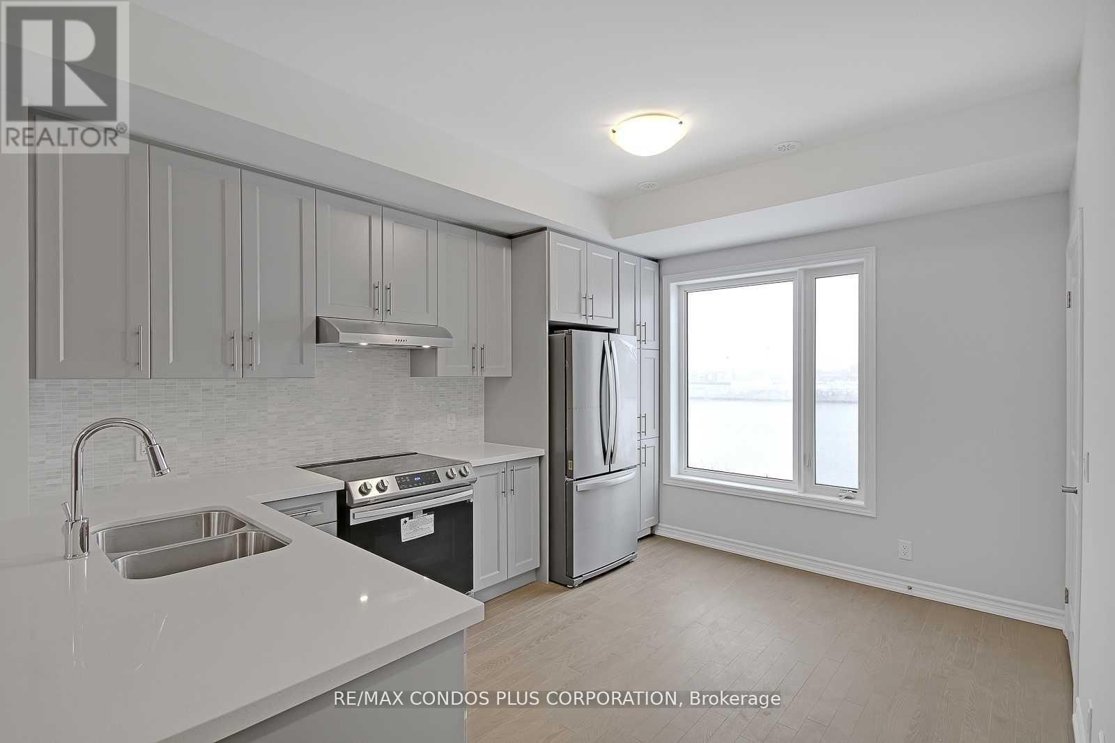 20 - 348 Wheat Boom Drive, Oakville, Ontario  L6H 3Y6 - Photo 5 - W12949834