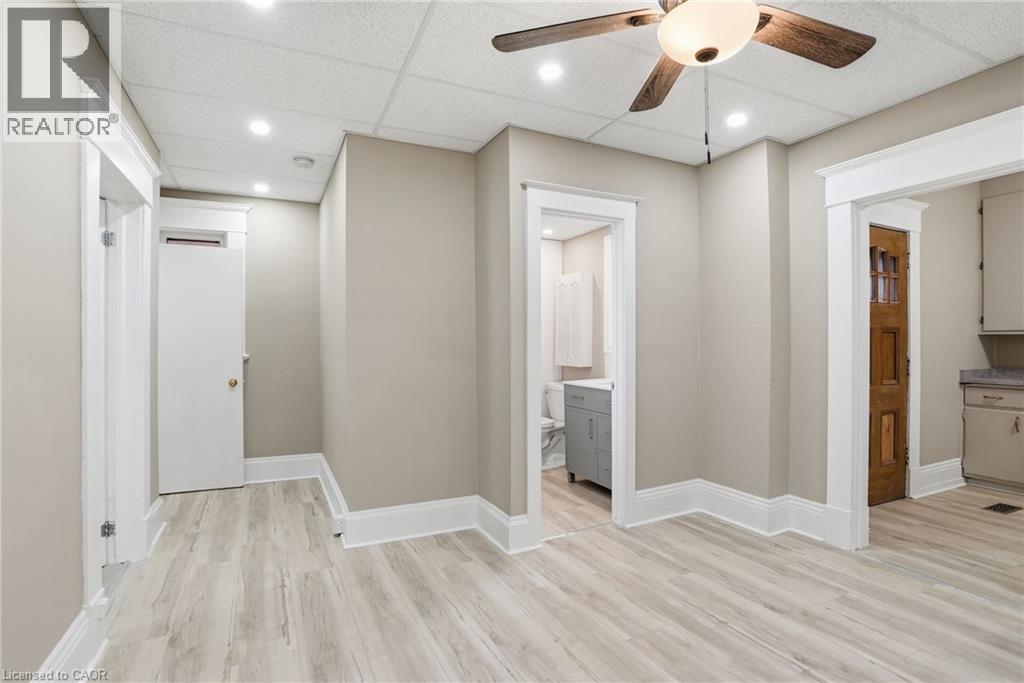 53 Chatham Street, Brantford, Ontario  N3T 2N8 - Photo 10 - 40817547