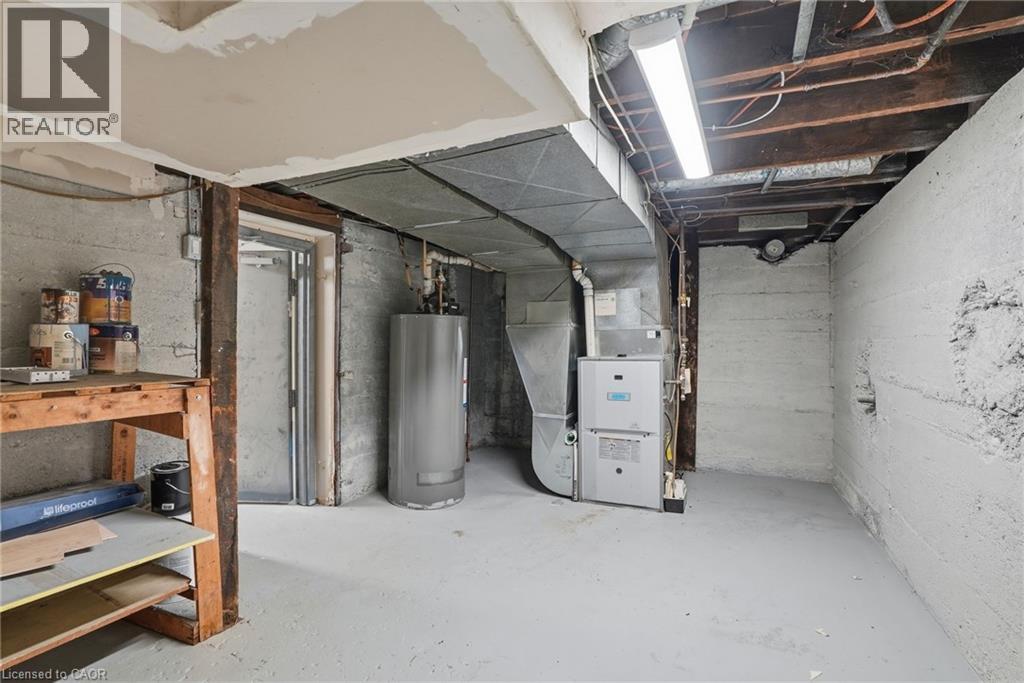 53 Chatham Street, Brantford, Ontario  N3T 2N8 - Photo 19 - 40817547