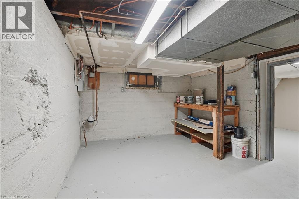 53 Chatham Street, Brantford, Ontario  N3T 2N8 - Photo 20 - 40817547