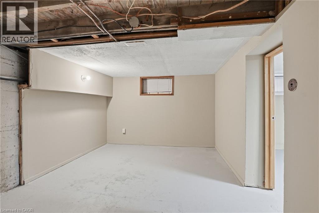 53 Chatham Street, Brantford, Ontario  N3T 2N8 - Photo 22 - 40817547