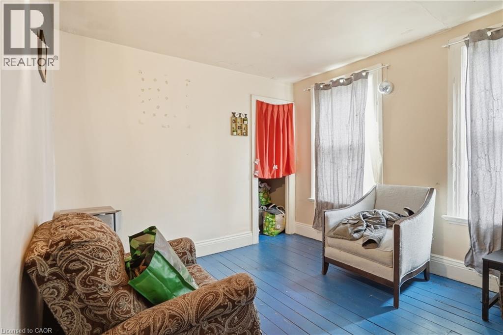 53 Chatham Street, Brantford, Ontario  N3T 2N8 - Photo 23 - 40817547