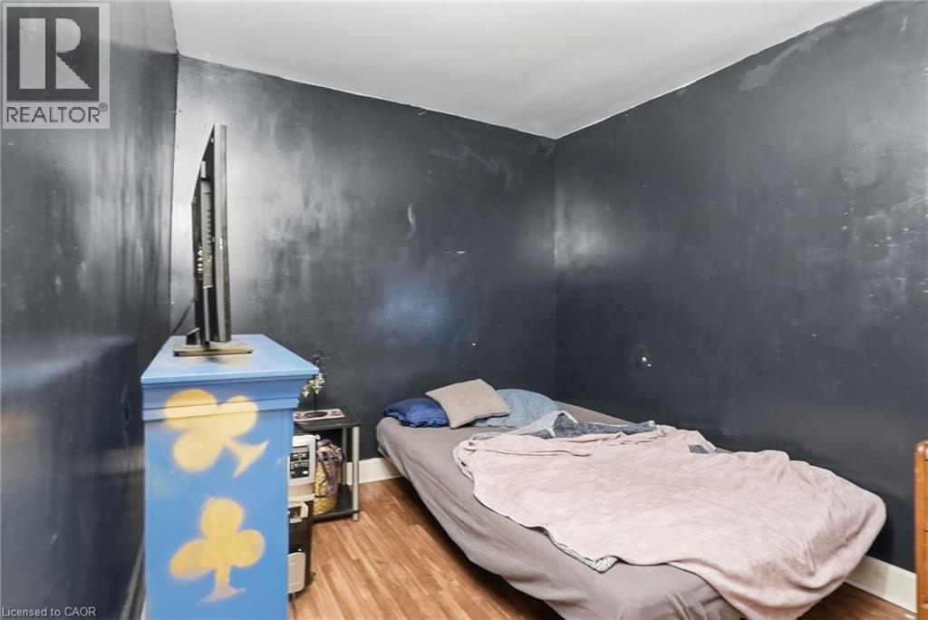 53 Chatham Street, Brantford, Ontario  N3T 2N8 - Photo 24 - 40817547