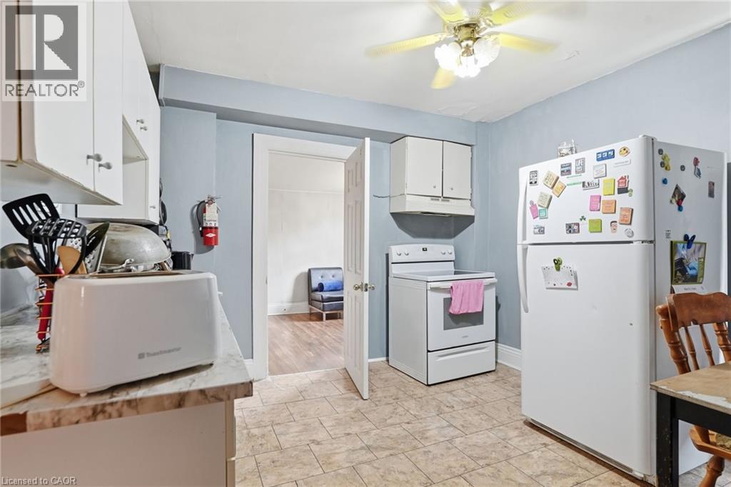 53 Chatham Street, Brantford, Ontario  N3T 2N8 - Photo 25 - 40817547