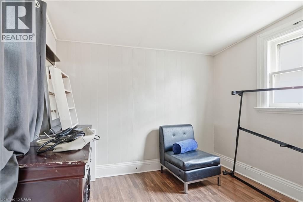 53 Chatham Street, Brantford, Ontario  N3T 2N8 - Photo 26 - 40817547