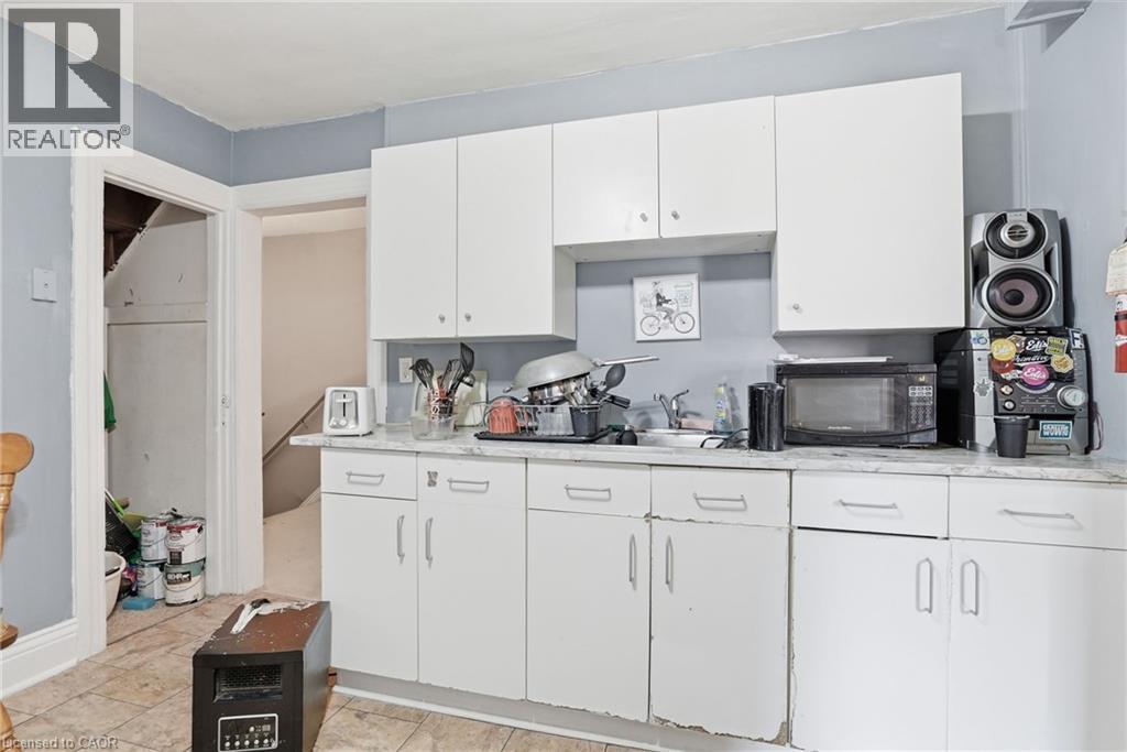 53 Chatham Street, Brantford, Ontario  N3T 2N8 - Photo 27 - 40817547