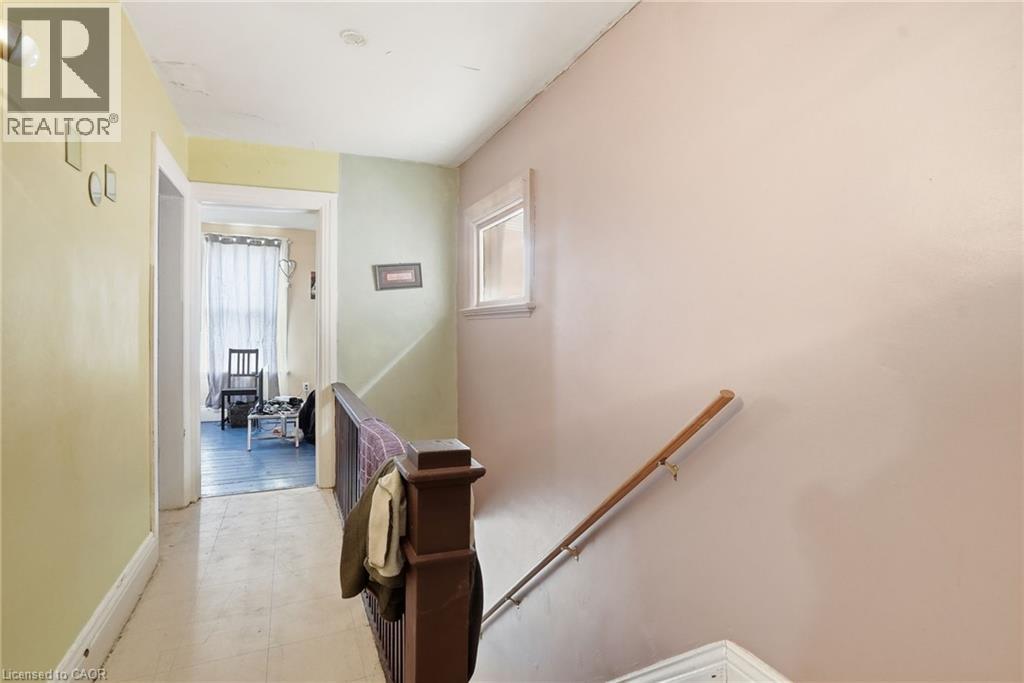 53 Chatham Street, Brantford, Ontario  N3T 2N8 - Photo 29 - 40817547