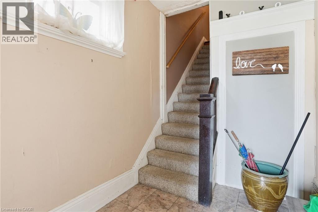 53 Chatham Street, Brantford, Ontario  N3T 2N8 - Photo 30 - 40817547