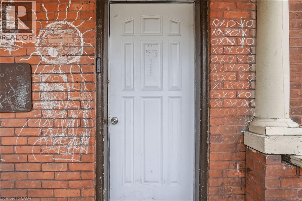 53 Chatham Street, Brantford, Ontario  N3T 2N8 - Photo 31 - 40817547