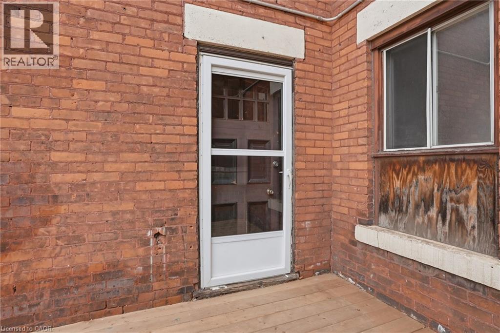 53 Chatham Street, Brantford, Ontario  N3T 2N8 - Photo 32 - 40817547