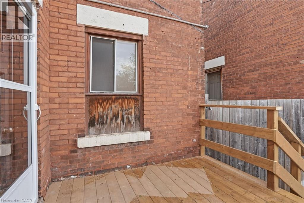 53 Chatham Street, Brantford, Ontario  N3T 2N8 - Photo 33 - 40817547